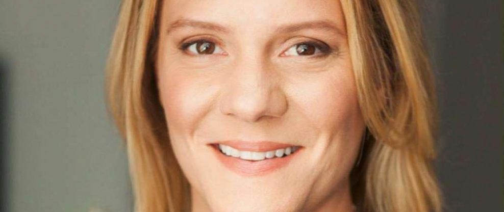 UTA Hires Marketing Veteran Alisann Blood as Co-Head of Music Brand Partnerships