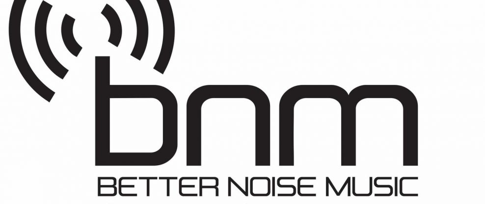 Eleven Seven Label Group Rebrands as Better Noise Music