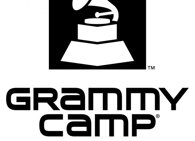 The Grammy Museum Selects Students And Announces Guest Artists For 2020 Virtual Grammy Camp