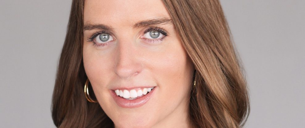 AWAL Promotes Nicki Shamel to Vice President, Digital Sales & Account Management, North America