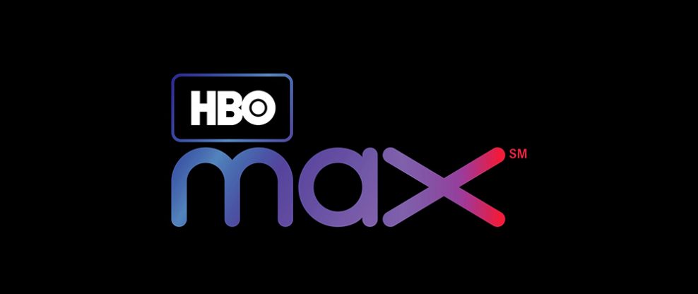 HBO Max