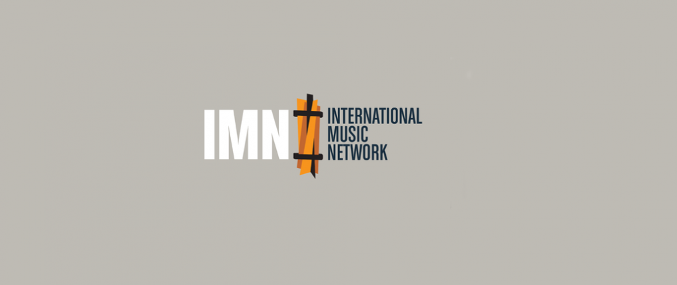 IMN Logo