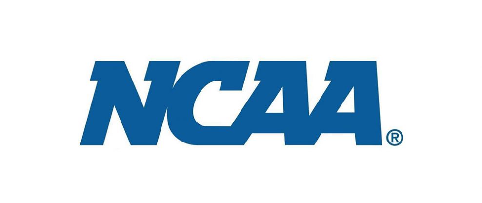 NCAA