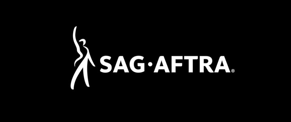 SAG-AFTRA