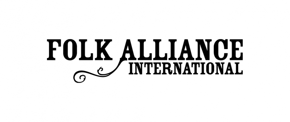 Folk Alliance International