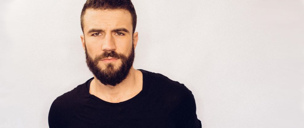 Sam Hunt