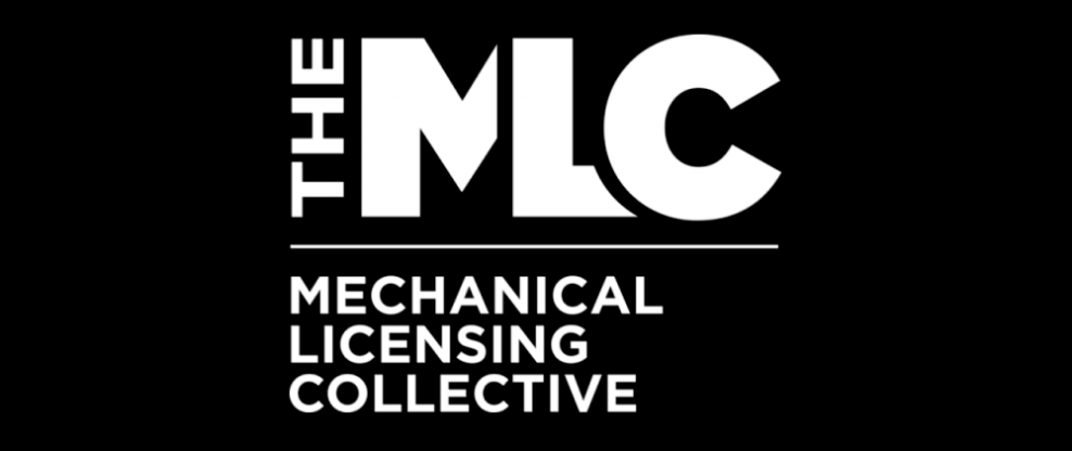 MLC