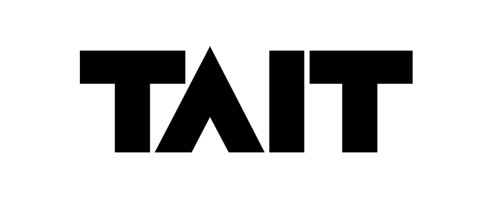 TAIT