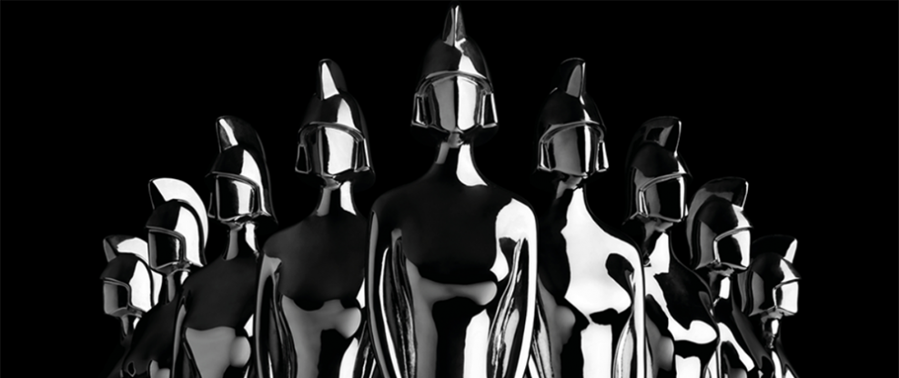 Brit Awards