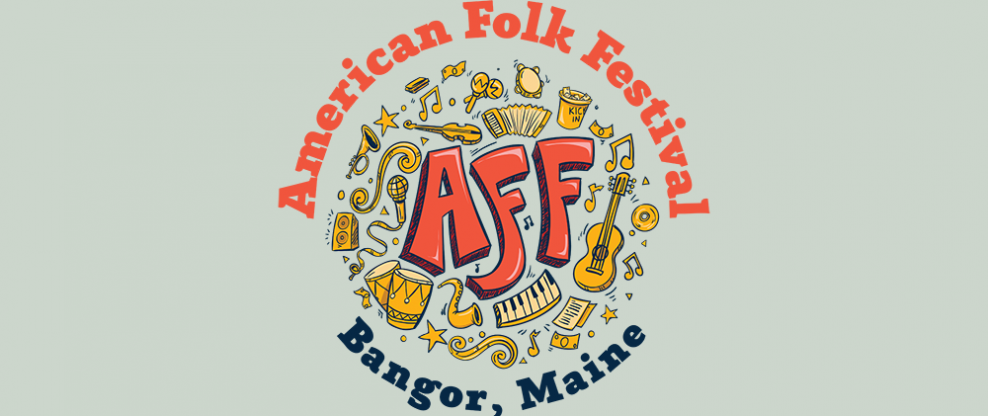 American Folk Festival