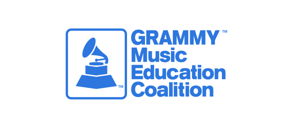 Grammy Coalition