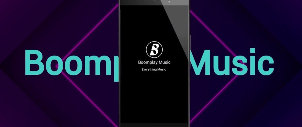 Merlin Signs Licensing Deal With Africa's Boomplay