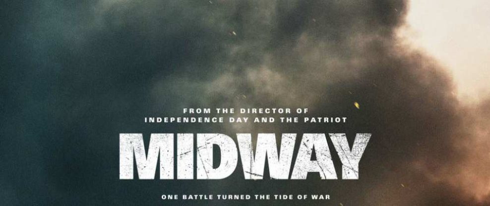 Midway