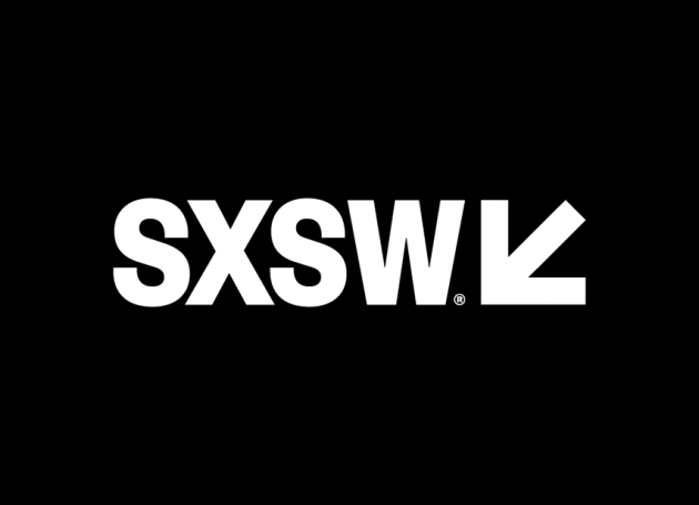 SXSW