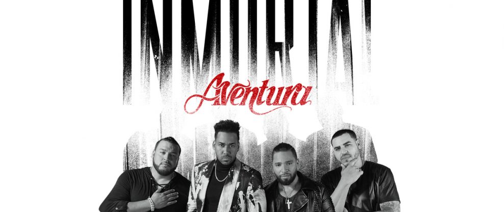 Aventura