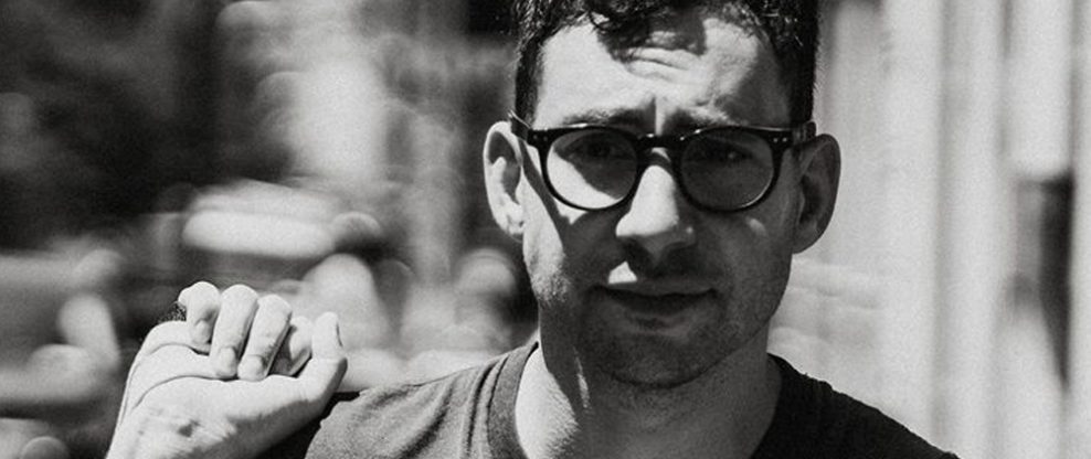 Hipgnosis Acquires Jack Antonoff Catalog