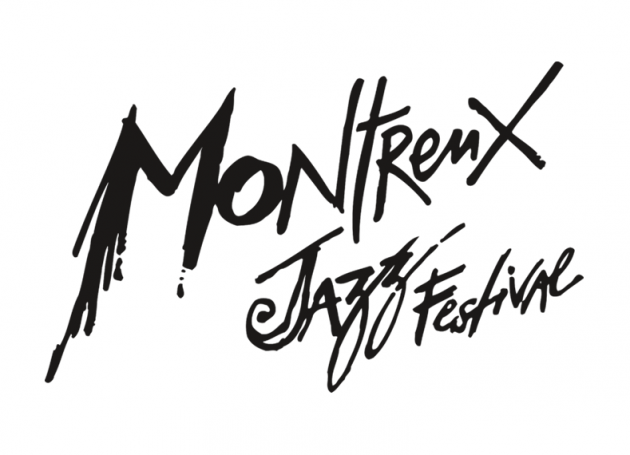 Montreux Jazz