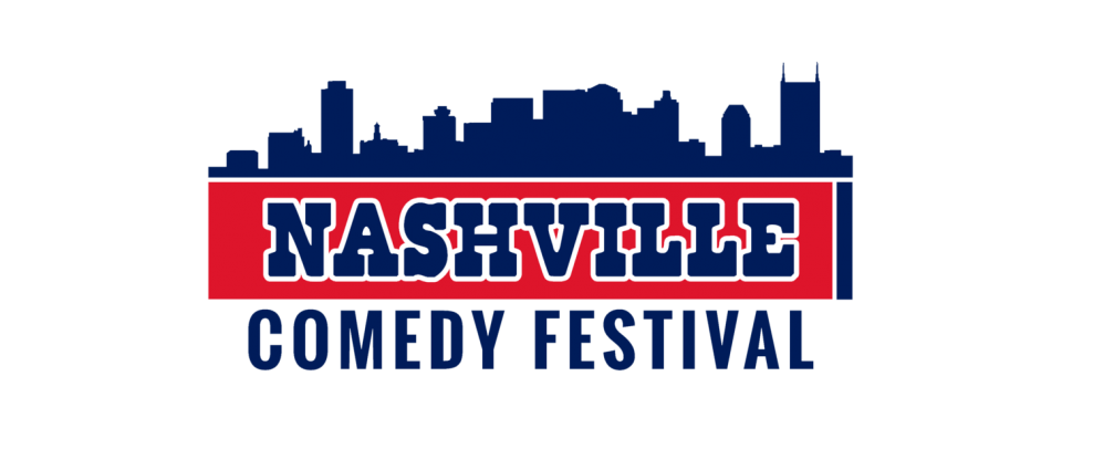 The Nashville Comedy Festival Announces Annual Music City Takeover