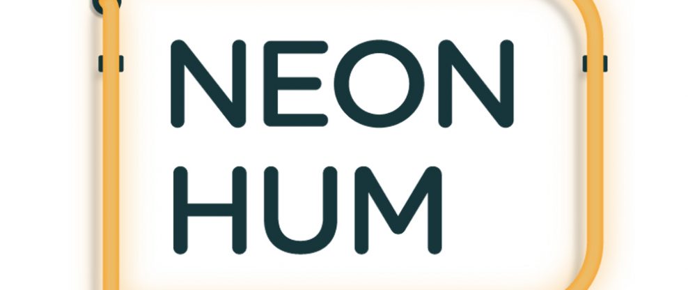 Sony Music Makes Strategic Investment In Podcast Production Company Neon Hum