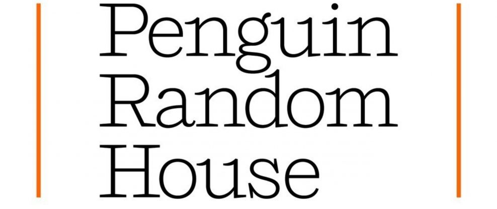 German Media Giant Bertelsmann To Acquire Penguin Random House