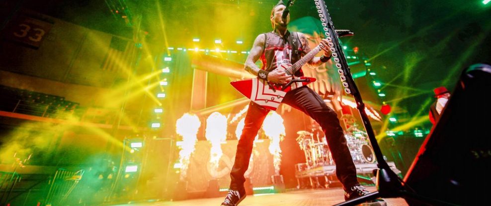 Jason Hook