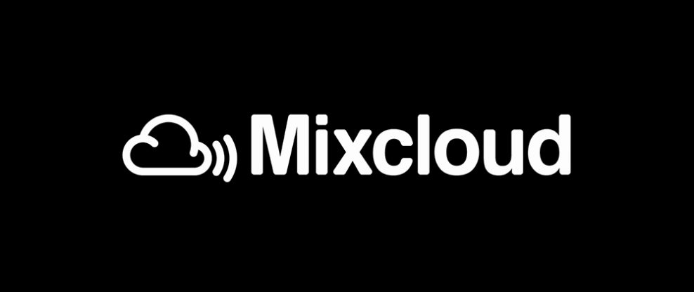 Mixcloud