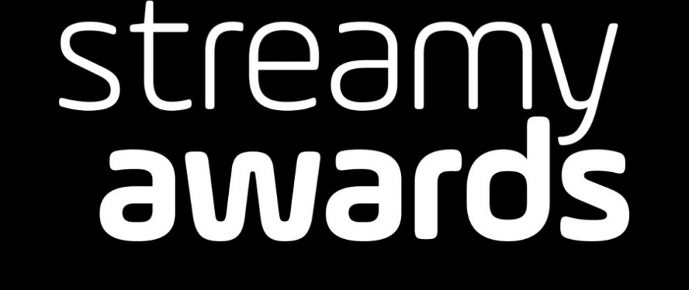 9th Annual Streamy Awards Go Hostless