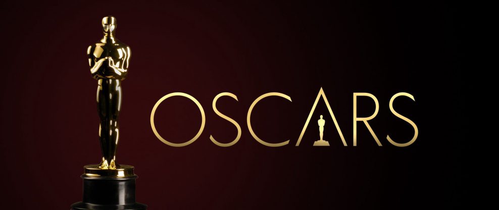 Oscars 2022 Shortlists Released - Billie Eilish, Hans Zimmer, Jay-Z, and More