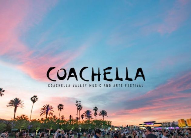 The Coachella Backlash