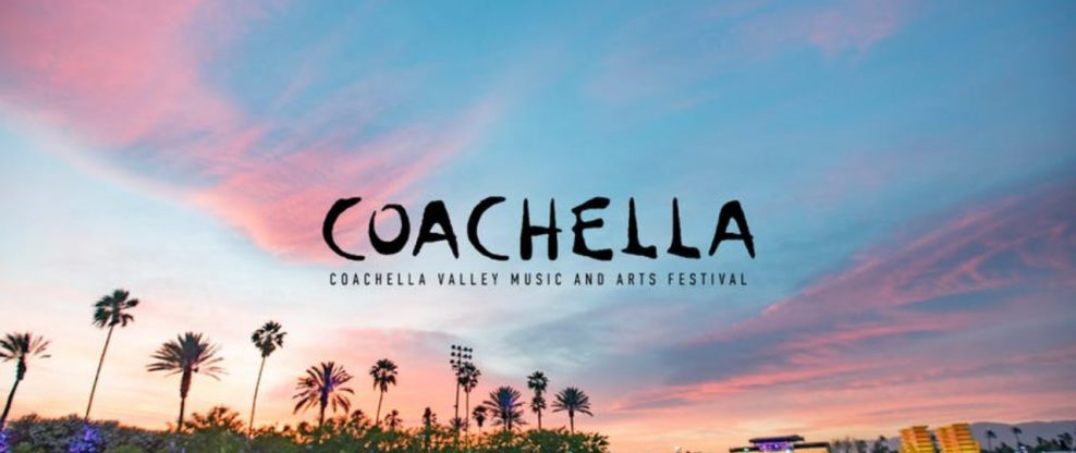 The Coachella Backlash