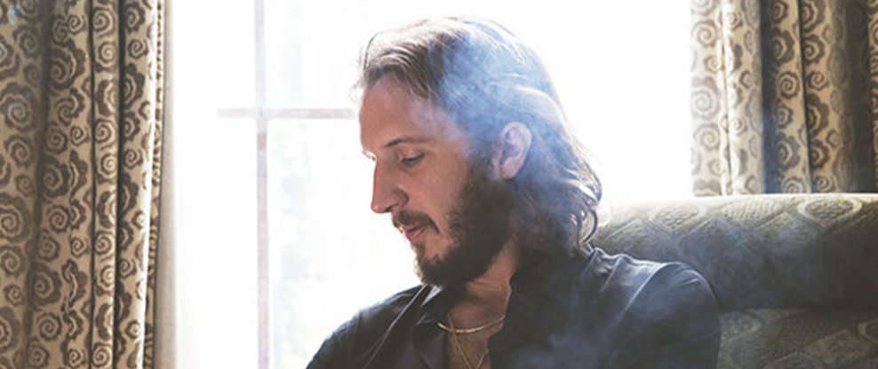 Hipgnosis Acquires Catalog Of Kid Cudi & Lana Del Rey Producer Emile Haynie