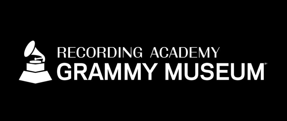 GRAMMY Museum's Popular Public Program Series Goes Digital