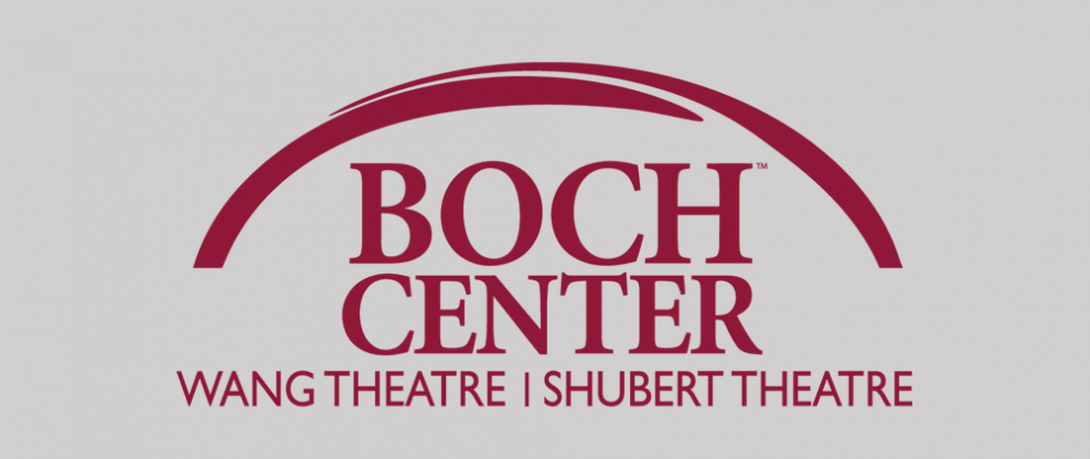 Boch Center