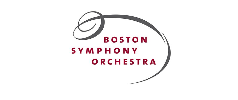 Boston Symphony Orchestra