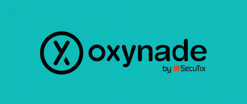 Oxynade