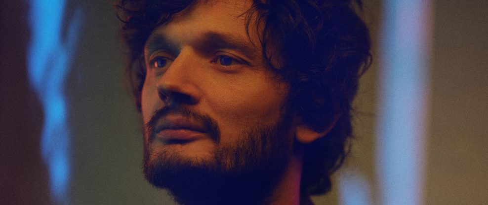 IMPALA Announces German Experimental Ambient Artist Apparat As Album Of The Year Award Winner