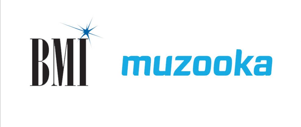 BMI Partners With Muzooka To Give Artists Alternative To Setlist Reporting For Live Concert Distribution