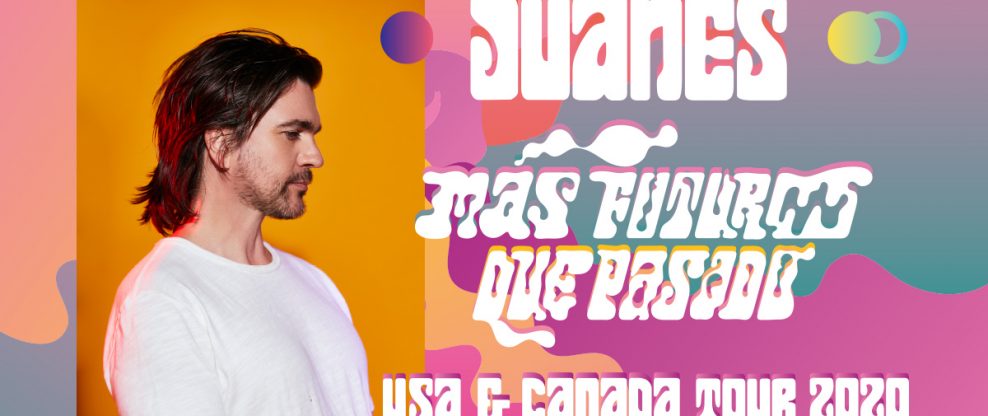 Juanes