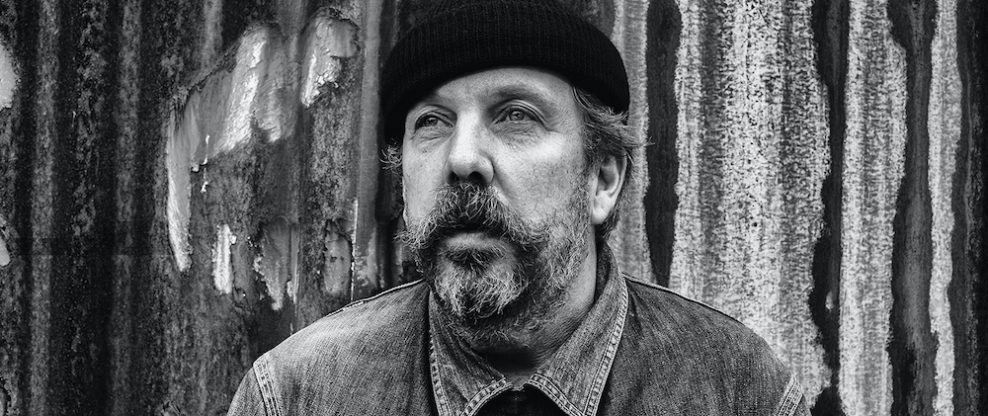 Weatherall