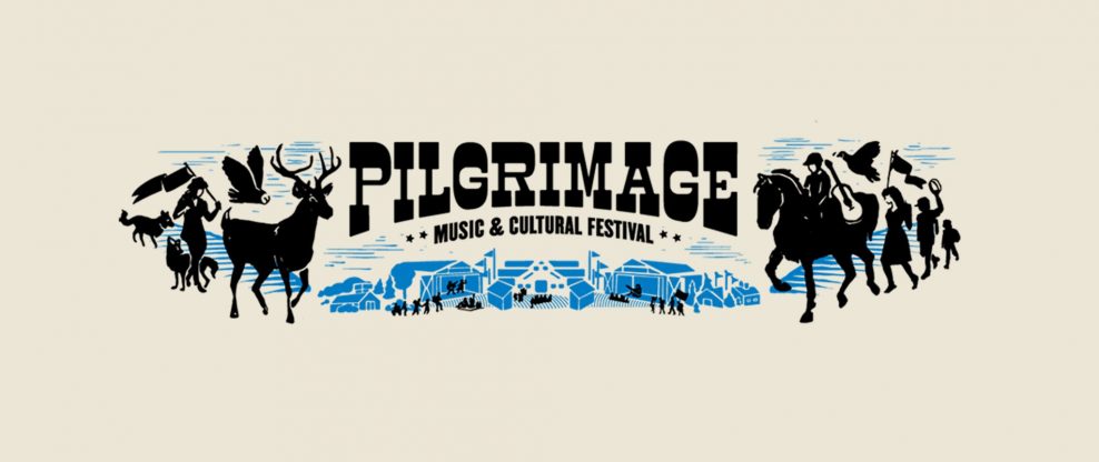 Pilgrimage Festival Cancels For 2020