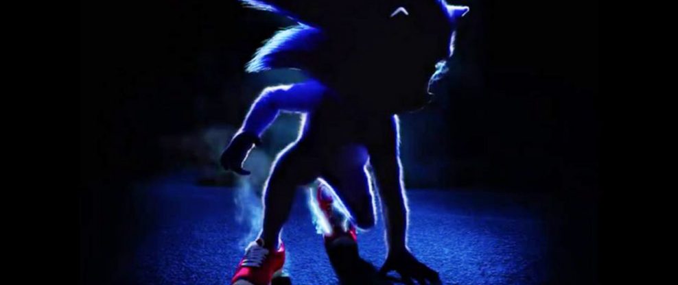 Sonic