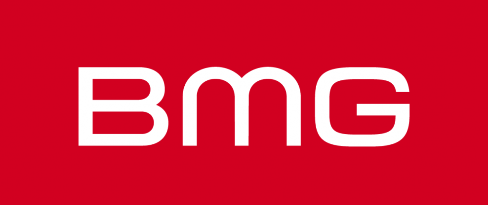 BMG