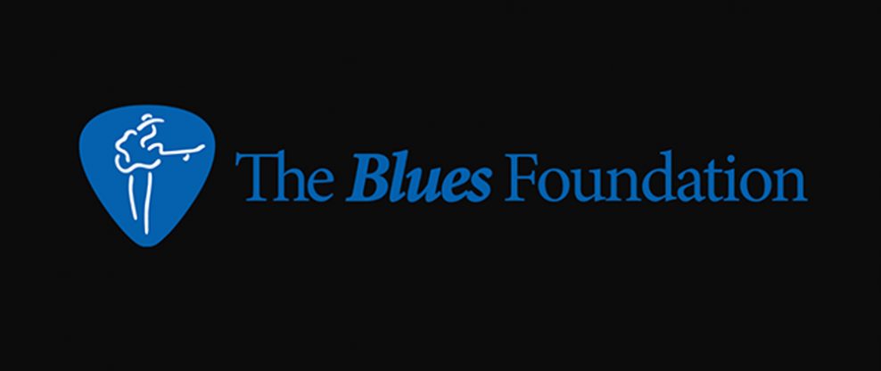 Lucille Bogan, Little Willie John, Johnnie Taylor, Otis Blackwell, and Mary Katherine Aldin To Be Inducted Into The Blues Hall Of Fame