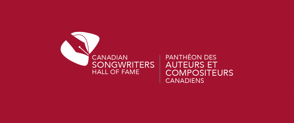 Canadian Songwriters Hall of Fame To Postpone Inductions