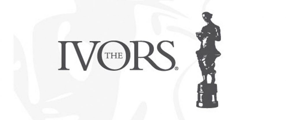 Ivors