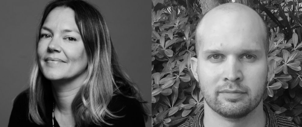 Kobalt Promotes Julie Hurwitz & Rob Christensen To Co-Heads Of Synch & Brand Partnerships