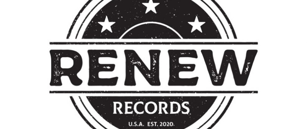 BMG Launches American Roots And Americana Label Renew Records