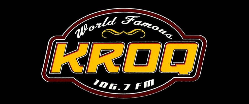 KROQ Fires Longtime Morning Hosts