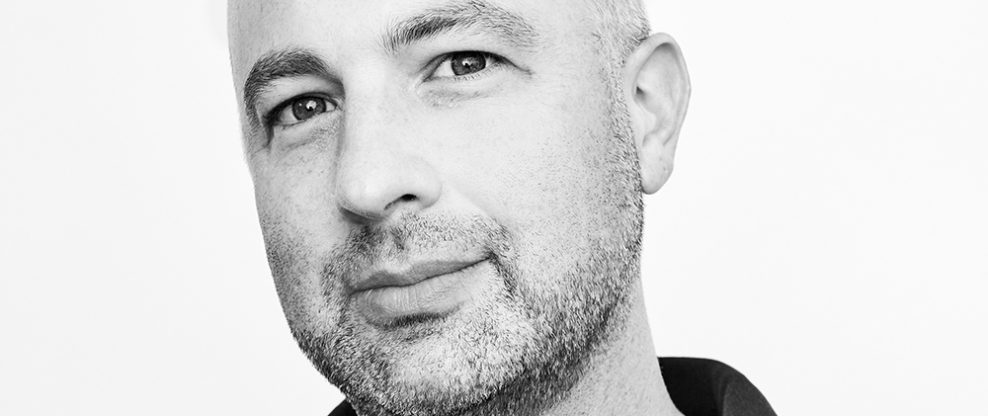 The Bowery Presents SVP Mark Shulman To Exit The Company