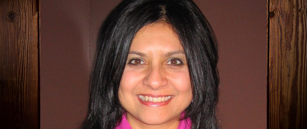 Neeta Ragoowansi Elected President Of The Music Managers Forum US